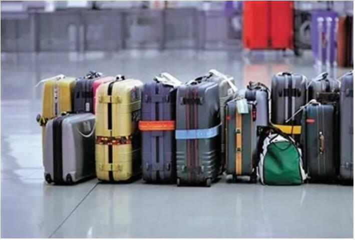 泉州到蜀山区行李托运